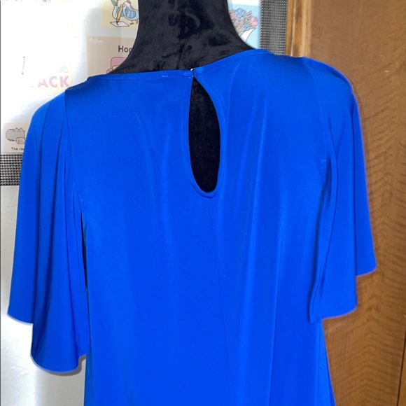 Calvin Klein - Picture 5 of 11